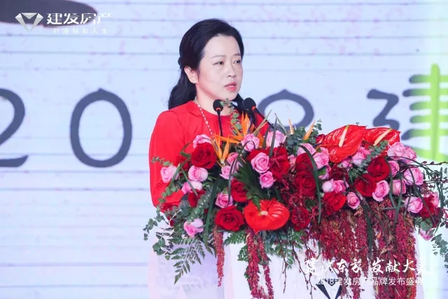 无码人妻AV一二区二区三区