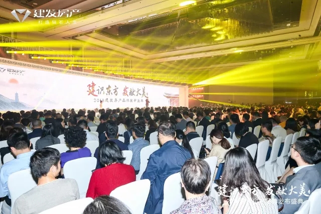 无码人妻AV一二区二区三区