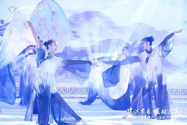 无码人妻AV一二区二区三区