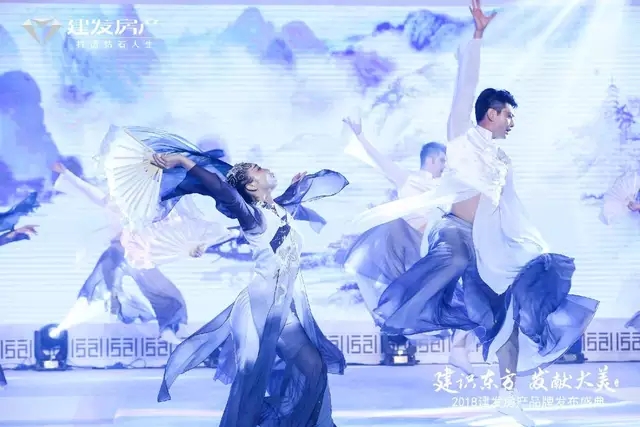 无码人妻AV一二区二区三区