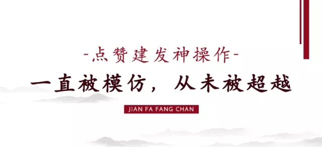 无码人妻AV一二区二区三区