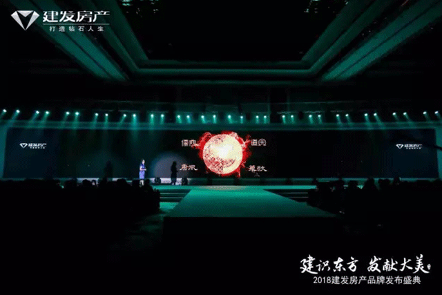 无码人妻AV一二区二区三区