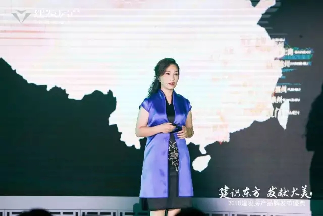 无码人妻AV一二区二区三区