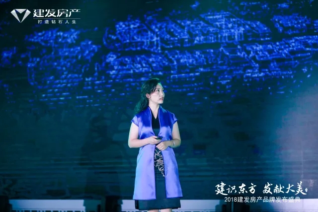 无码人妻AV一二区二区三区