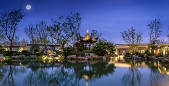 无码人妻AV一二区二区三区