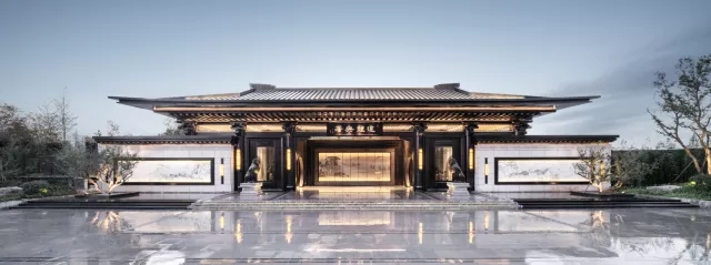 无码人妻AV一二区二区三区