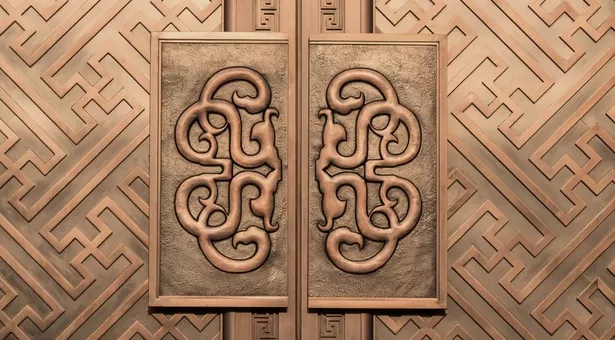 无码人妻AV一二区二区三区