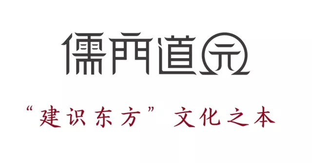 无码人妻AV一二区二区三区