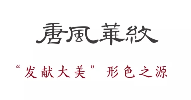 无码人妻AV一二区二区三区