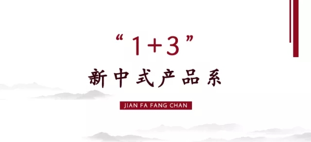 无码人妻AV一二区二区三区