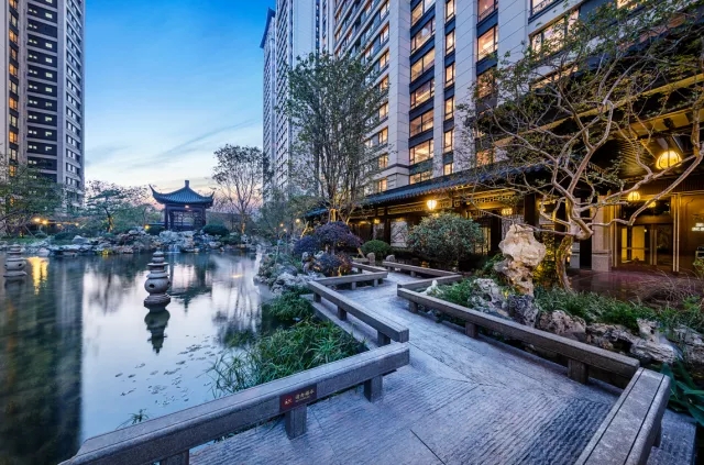 无码人妻AV一二区二区三区