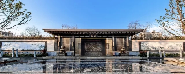 无码人妻AV一二区二区三区