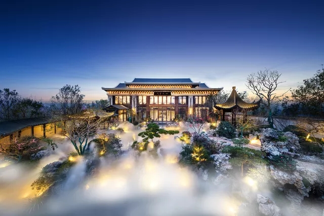 无码人妻AV一二区二区三区