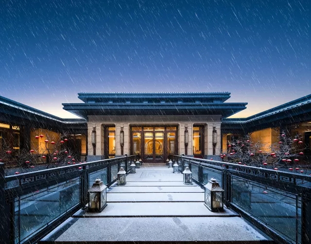 无码人妻AV一二区二区三区