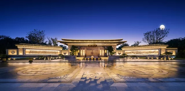 无码人妻AV一二区二区三区