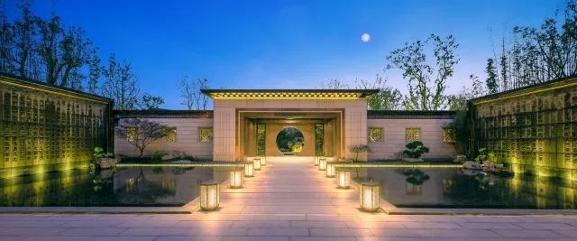 无码人妻AV一二区二区三区