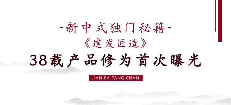 无码人妻AV一二区二区三区