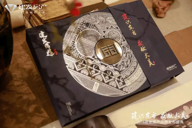 无码人妻AV一二区二区三区