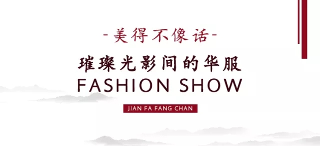 无码人妻AV一二区二区三区