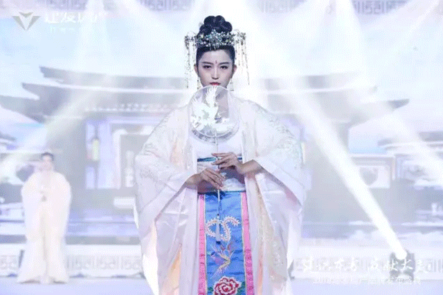 无码人妻AV一二区二区三区