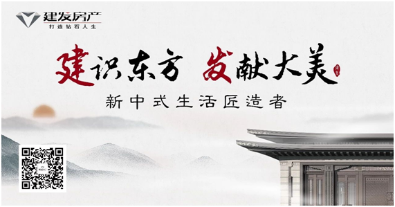 无码人妻AV一二区二区三区