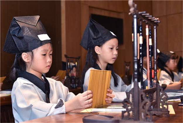 无码人妻AV一二区二区三区