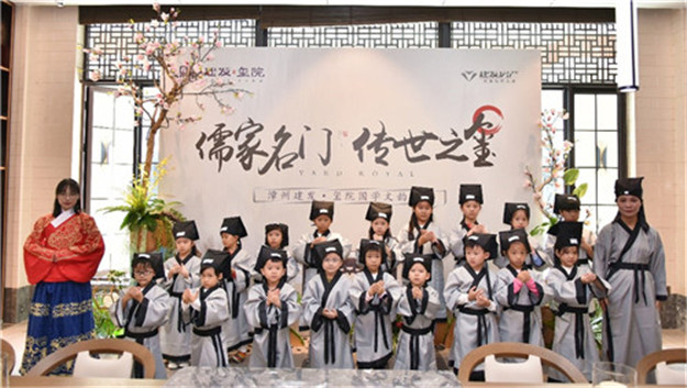 无码人妻AV一二区二区三区