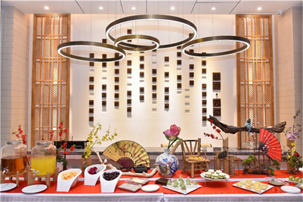 无码人妻AV一二区二区三区