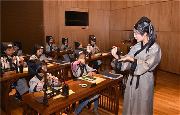 无码人妻AV一二区二区三区