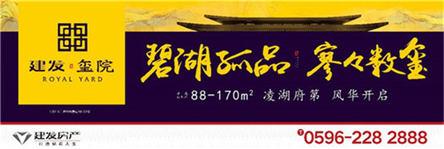 无码人妻AV一二区二区三区