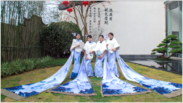 无码人妻AV一二区二区三区