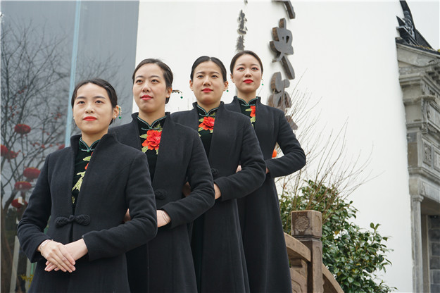 无码人妻AV一二区二区三区