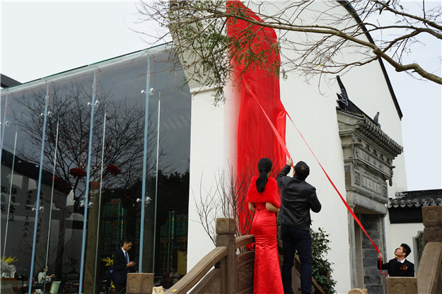 无码人妻AV一二区二区三区