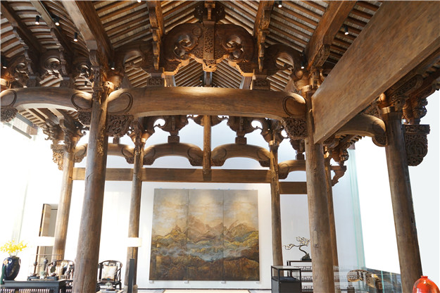 无码人妻AV一二区二区三区