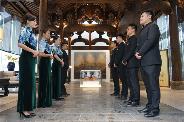 无码人妻AV一二区二区三区