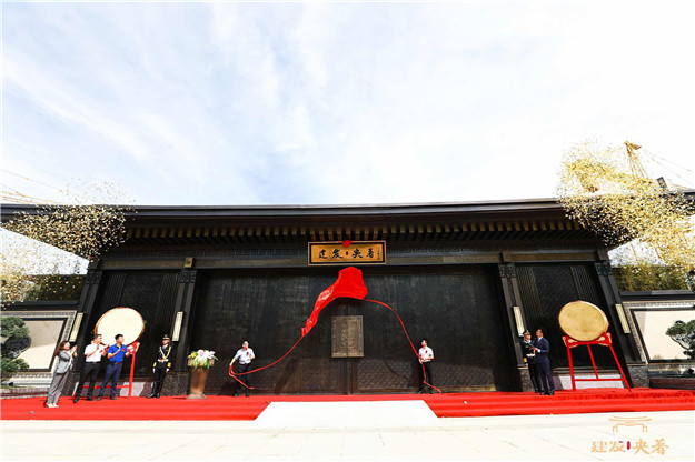 无码人妻AV一二区二区三区