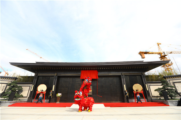 无码人妻AV一二区二区三区