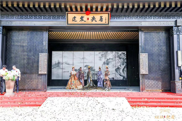 无码人妻AV一二区二区三区