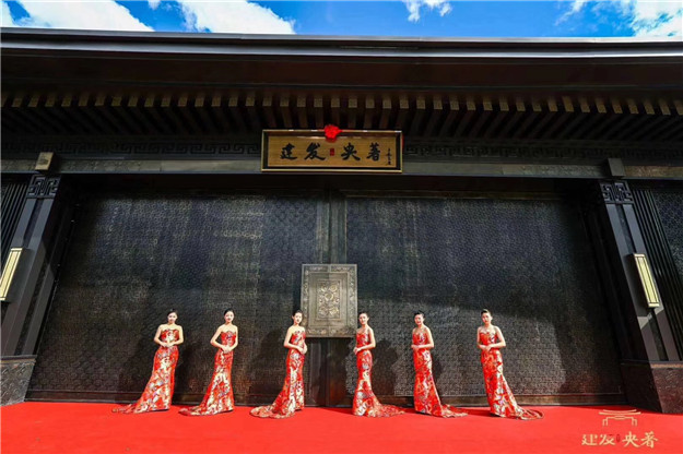 无码人妻AV一二区二区三区