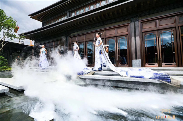 无码人妻AV一二区二区三区