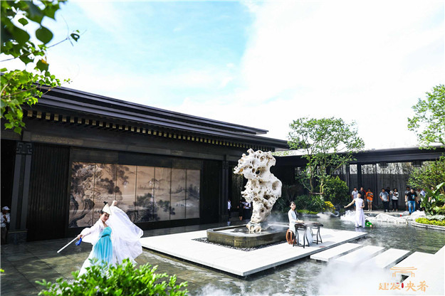 无码人妻AV一二区二区三区