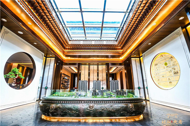 无码人妻AV一二区二区三区