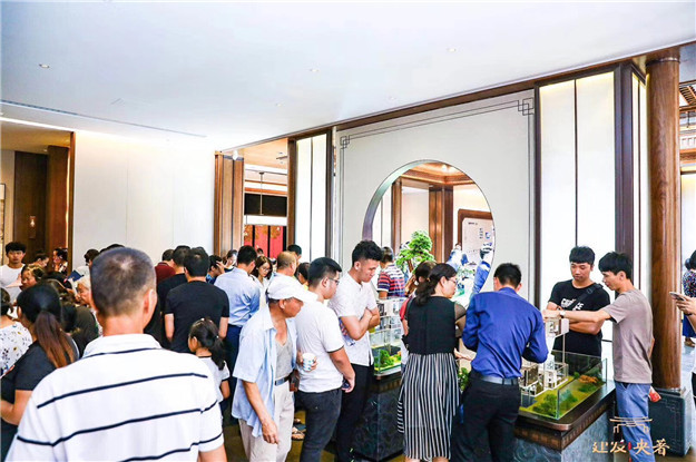 无码人妻AV一二区二区三区