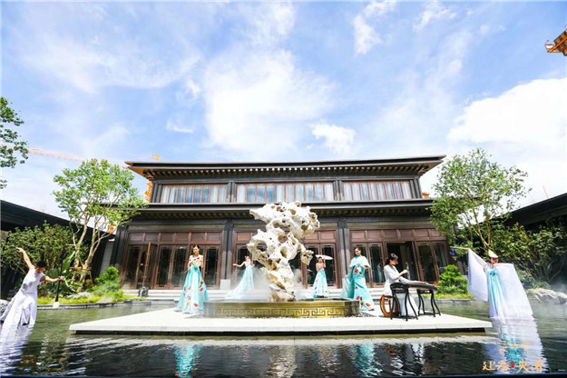 无码人妻AV一二区二区三区