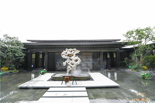 无码人妻AV一二区二区三区