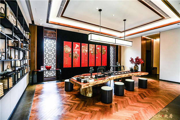 无码人妻AV一二区二区三区