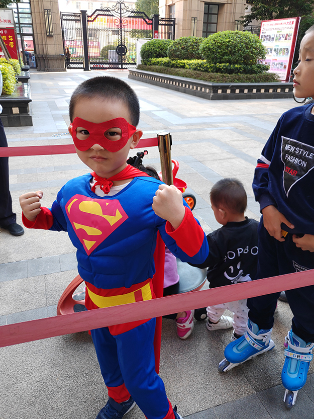 无码人妻AV一二区二区三区