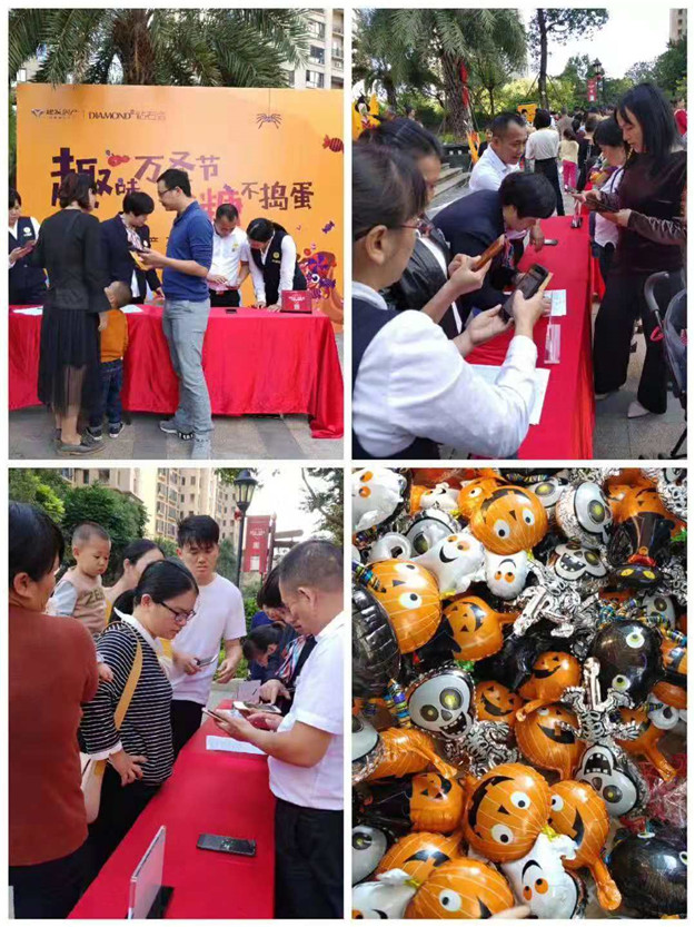 无码人妻AV一二区二区三区