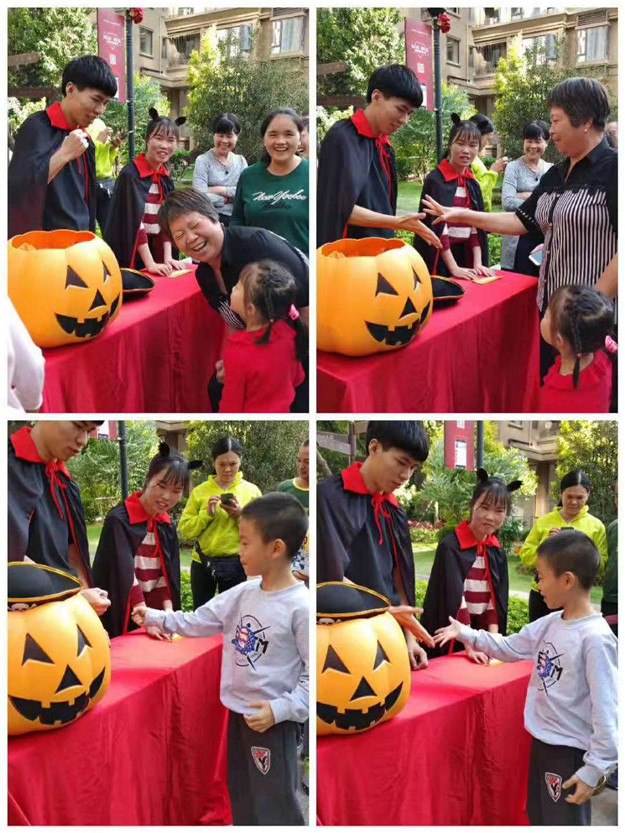 无码人妻AV一二区二区三区