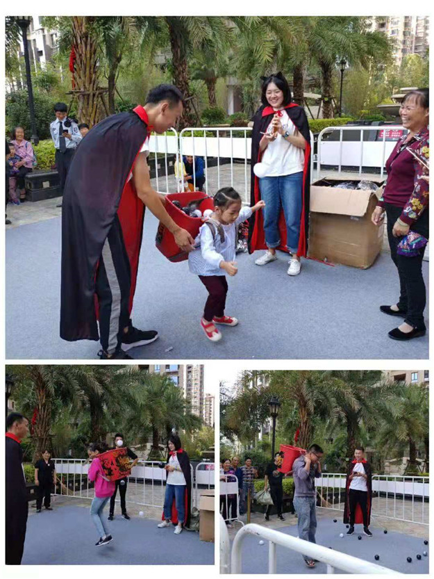 无码人妻AV一二区二区三区